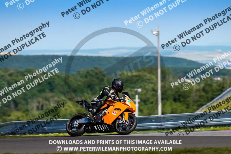 Brno;event digital images;motorbikes;no limits;peter wileman photography;trackday;trackday digital images